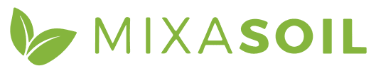 A green background with the word " xade ".